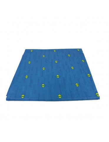 bleu