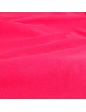 Coupon ameublement fuchsia uni 300 x 150 cm 100 % coton rose Coupon ameublement fuchsia uni 300 x 150 cm 100 % coton rose