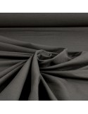 Coupon tissu bengaline stretch 200 x 140 cm vert Coupon tissu bengaline stretch 200 x 140 cm vert