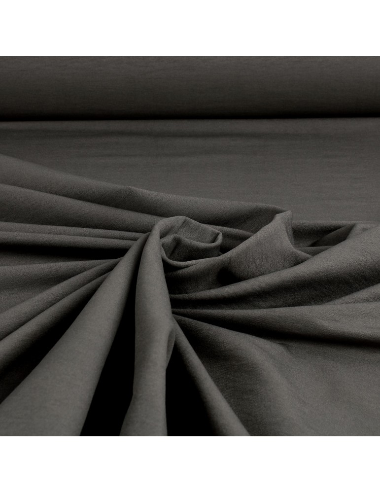 Coupon tissu bengaline stretch 200 x 140 cm vert Coupon tissu bengaline stretch 200 x 140 cm vert