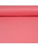 Tissu habillement feutrine rose Tissu habillement feutrine rose