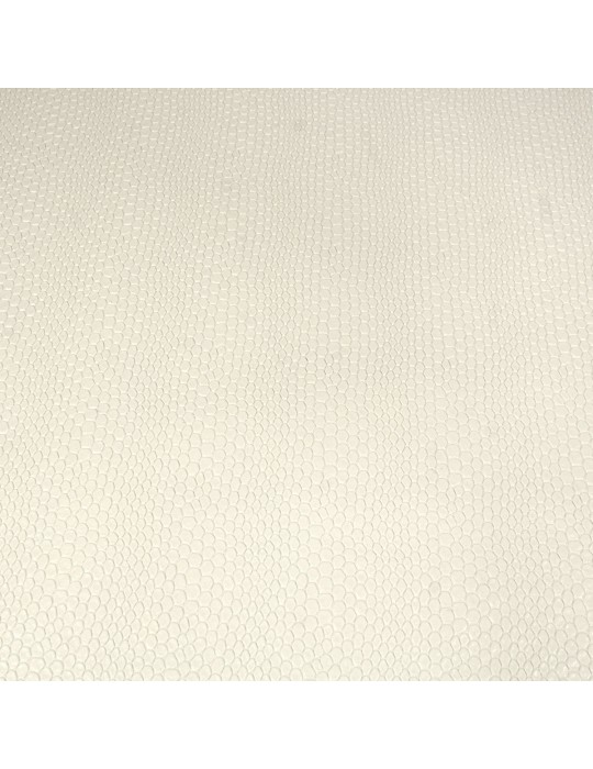blanc