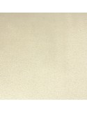 Coupon skaï  50 x 70 cm  blanc