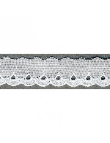 blanc