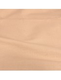 Coupon tissu d'ameublement  coton 200 x 150 cm beige