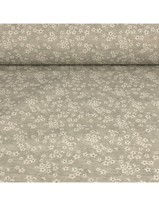 gris