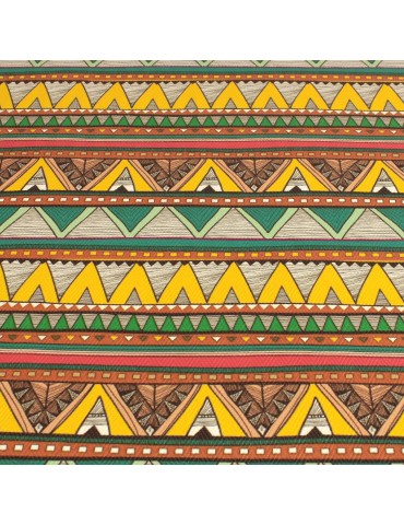 multicolore