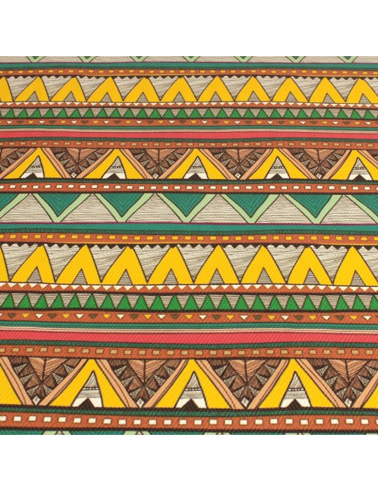 multicolore
