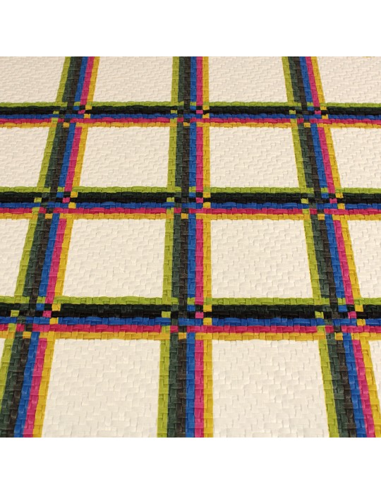 multicolore