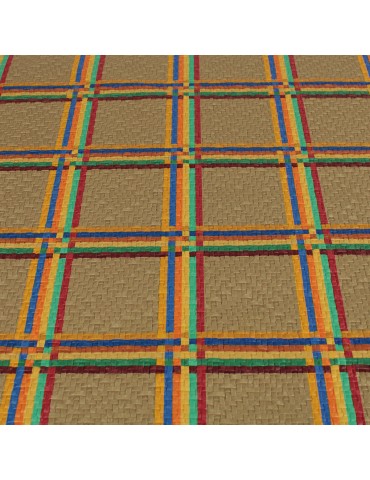 multicolore