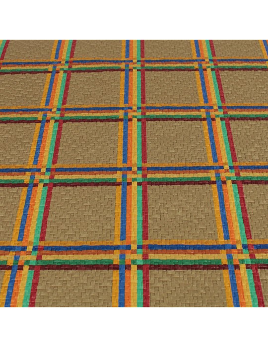 multicolore