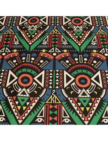 multicolore