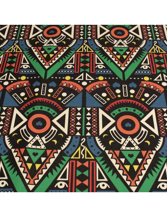 multicolore