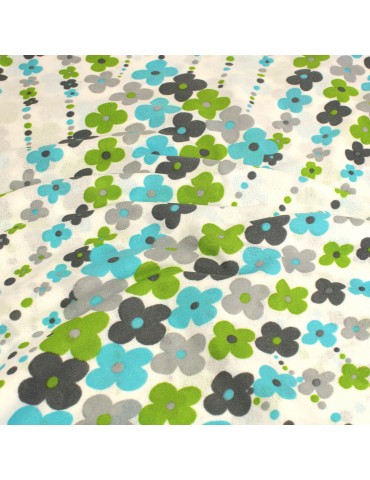 multicolore