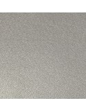 Coupon skaï structuré 50 x 70 cm gris Coupon skaï structuré 50 x 70 cm gris
