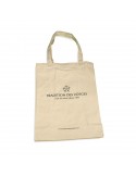 Tote Bag Tradition des Vosges 30 x 40 cm blanc Tote Bag Tradition des Vosges 30 x 40 cm blanc