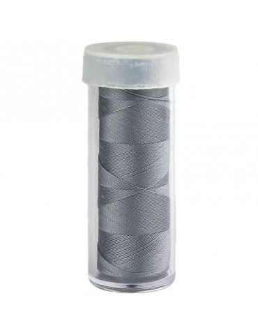gris