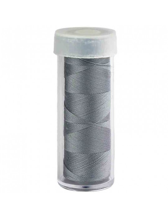 gris