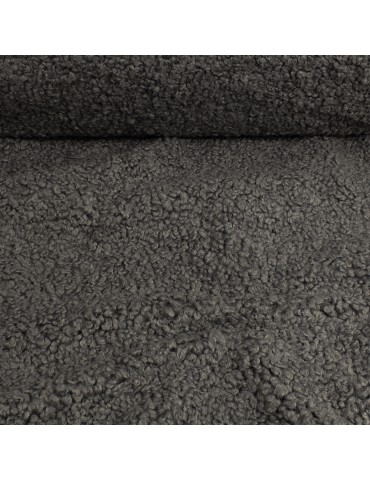 gris