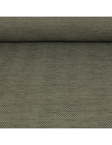 gris