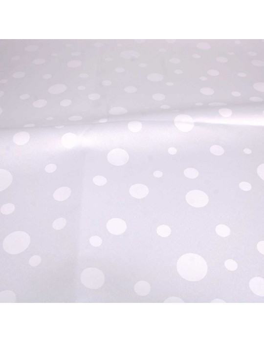 blanc