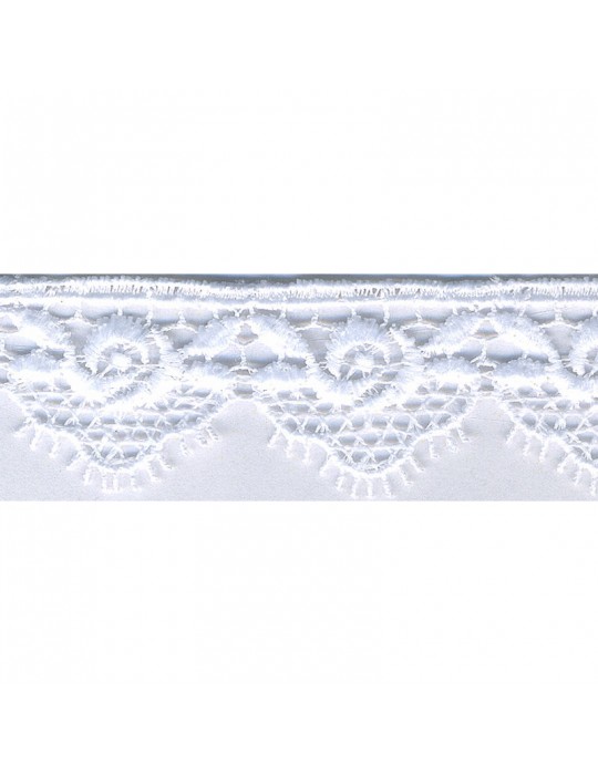 blanc