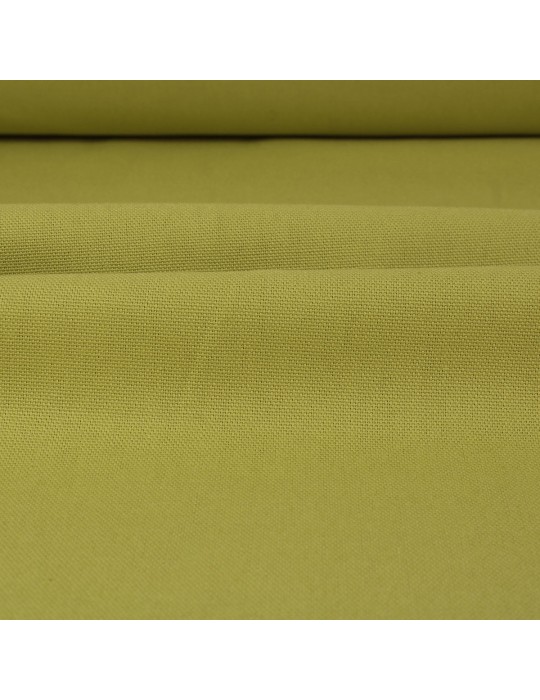 vert