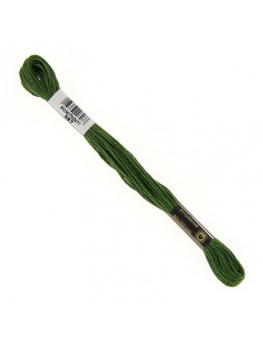 vert