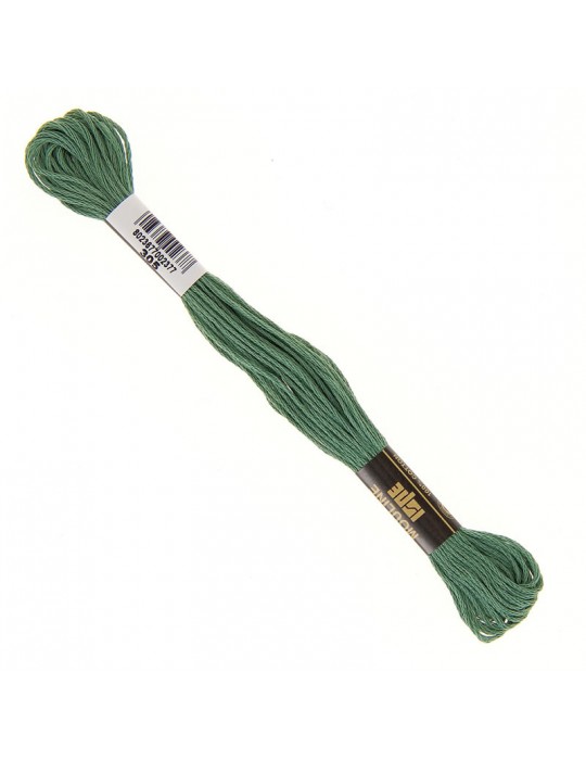 vert