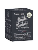 Teinture textile haute couture 350g nc Teinture textile haute couture 350g nc