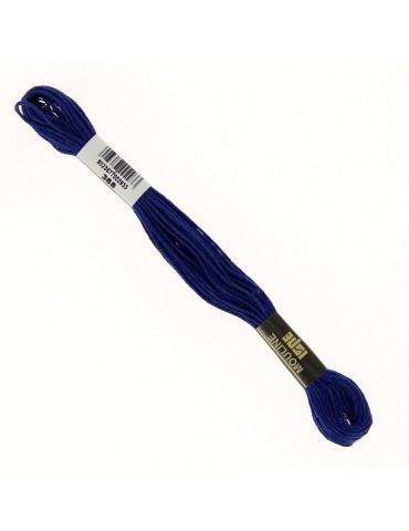 bleu