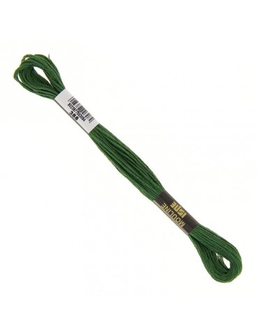 vert