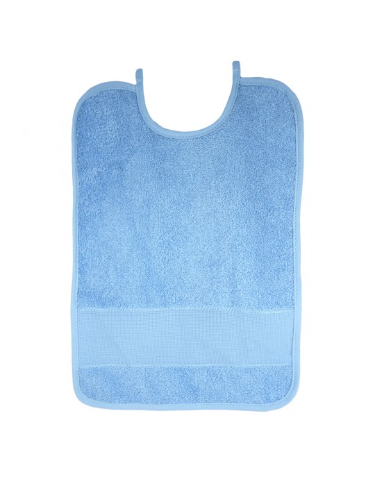bleu