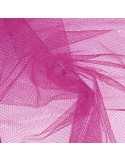 Tulle 150 cm violet Tulle 150 cm violet