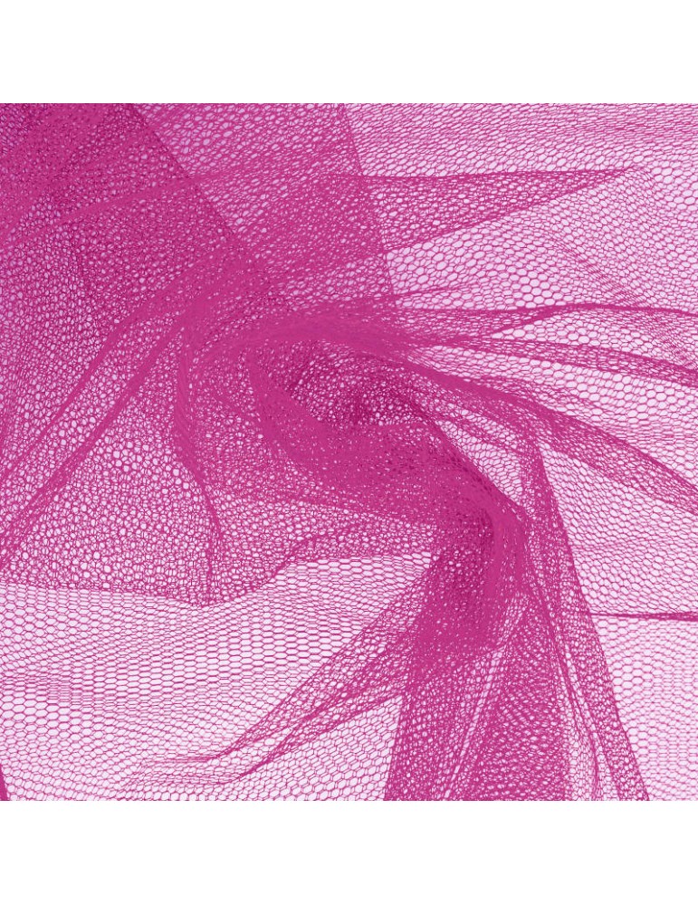 Tulle 150 cm violet Tulle 150 cm violet