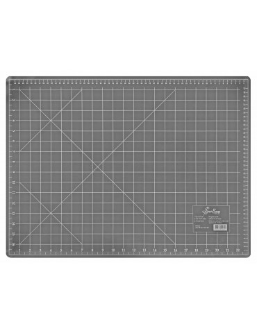Planche de découpe PVC 45 x 60cm