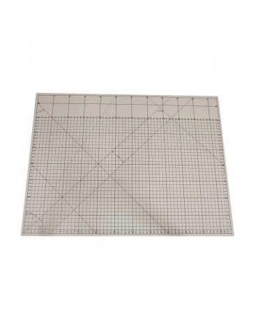 Planche de découpe PVC 45 x 60cm