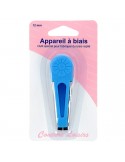 Appareil à biais 12 mm Appareil à biais 12 mm