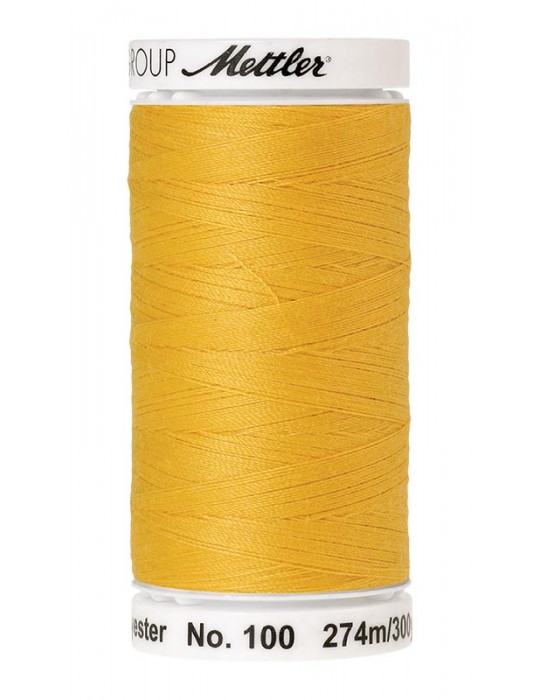 jaune