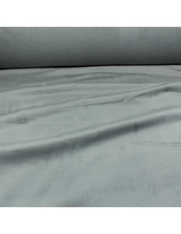 gris