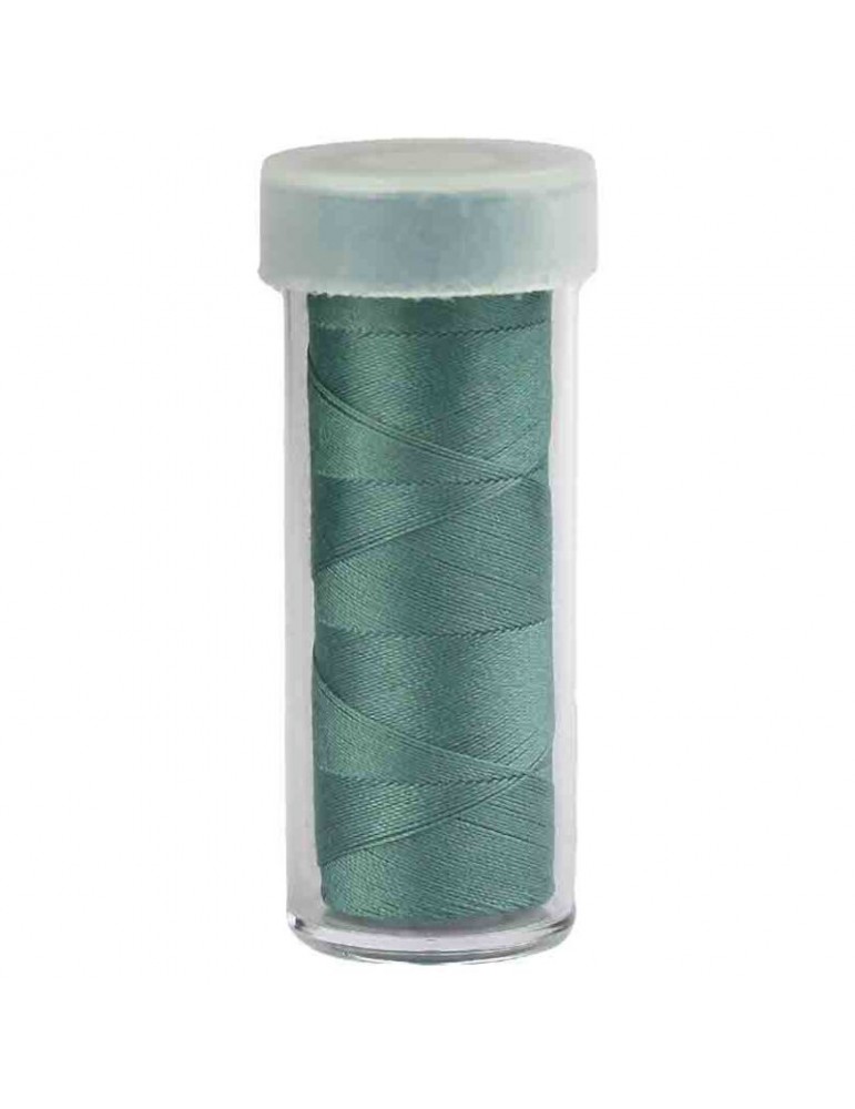 Bobine dare dare 200 m vert Bobine dare dare 200 m vert