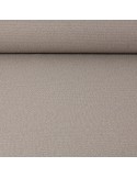 Toile ameublement polyester beige Toile ameublement polyester beige