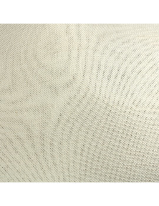 blanc
