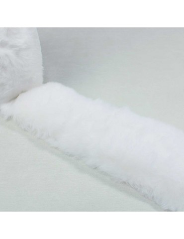 blanc