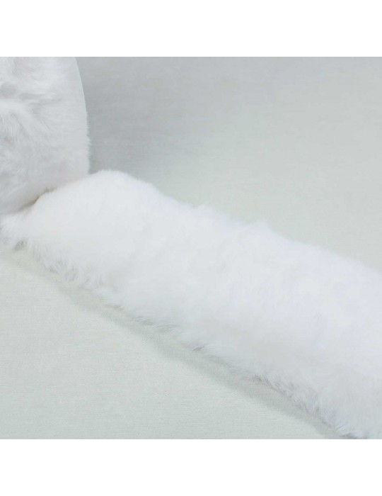blanc