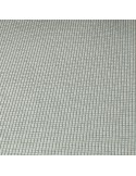 Toile ameublement polyester gris Toile ameublement polyester gris
