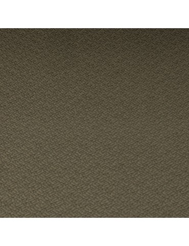 Toile ameublement nylon taupe