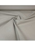 Toile ameublement polyester gris Toile ameublement polyester gris
