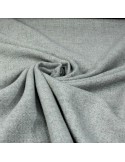 Tissu d'ameublement gris Tissu d'ameublement gris