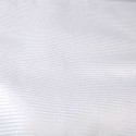 Coupon habillement coton 300 x 150 cm blanc Coupon habillement coton 300 x 150 cm blanc
